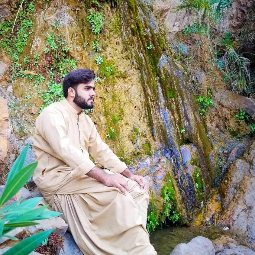 😊 ahmedbaloch077