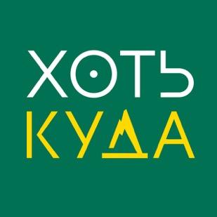 hotkuda_news hotkuda_news