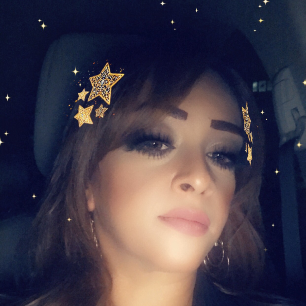 mayooch حبة علكة mayoochmaya