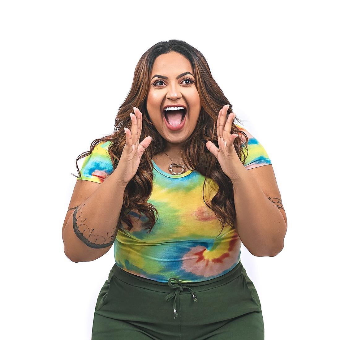 Verolayne verolayne