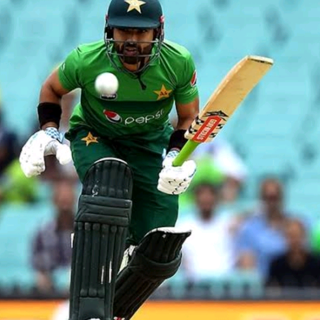 gulzaib 🇵🇰🇵🇰 cricket_is_medicine