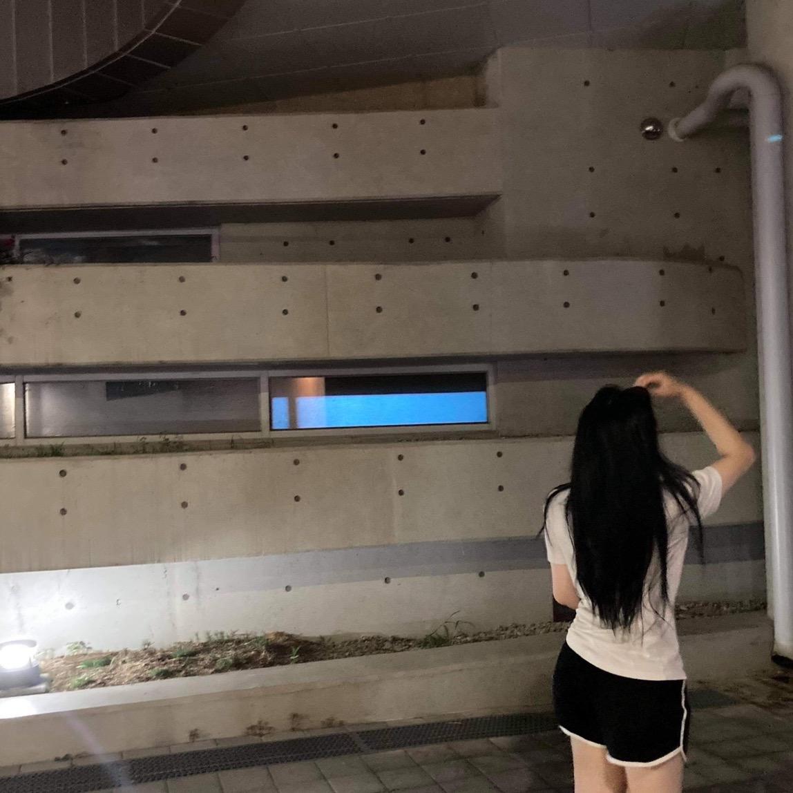 추천좀띄어주세요 kitty88777