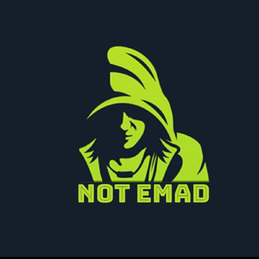 gamer212121 notemad8