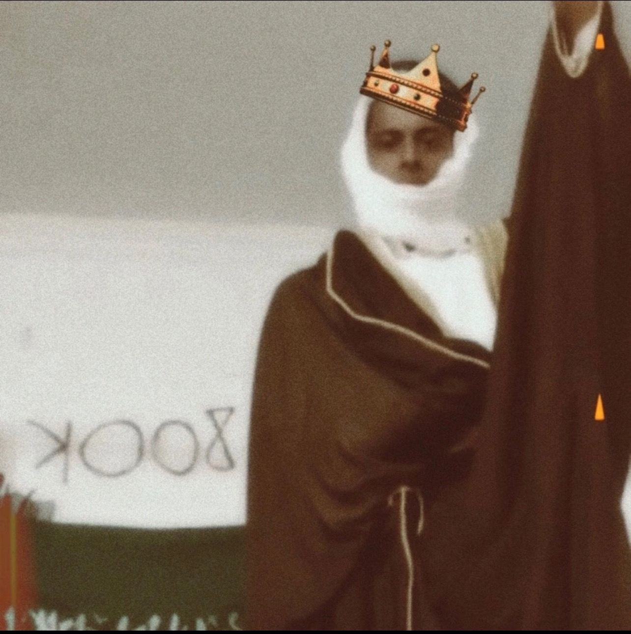 قعـيد المجـد🇸🇦. y_3050