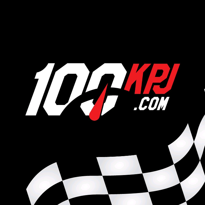 100kpj 100kpj.com