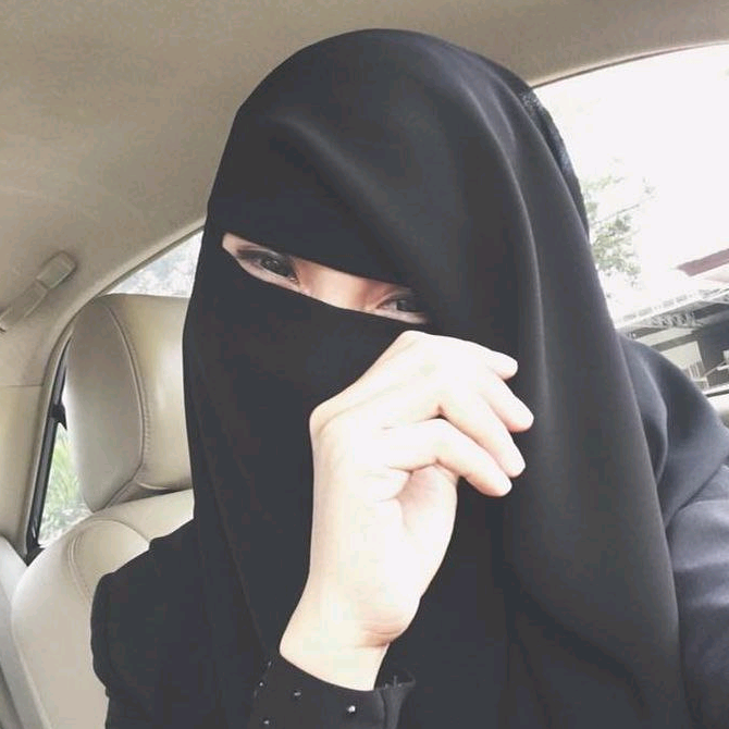 Shukrona abdullayeva9911