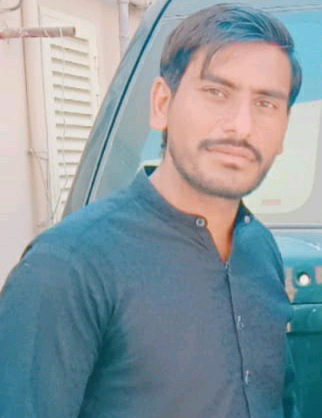 Mian Farooq mian_farooq321