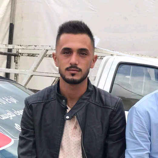 Mohammad Fuad mohammadfuad5