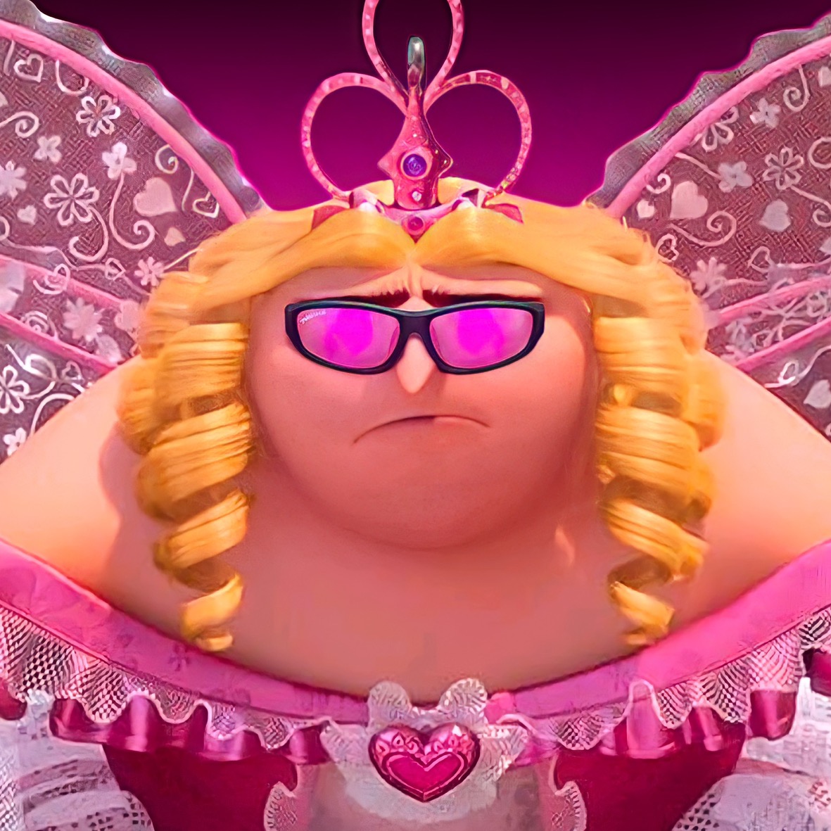 МАРУСЯ НА СВЯЗИ 🤪💜 vashamarousia