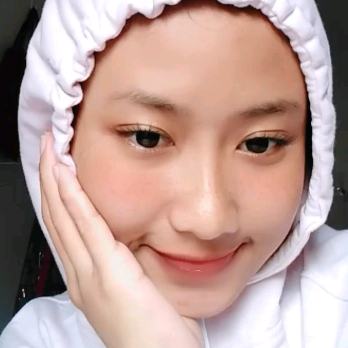 meeelll dyahmellaniii08