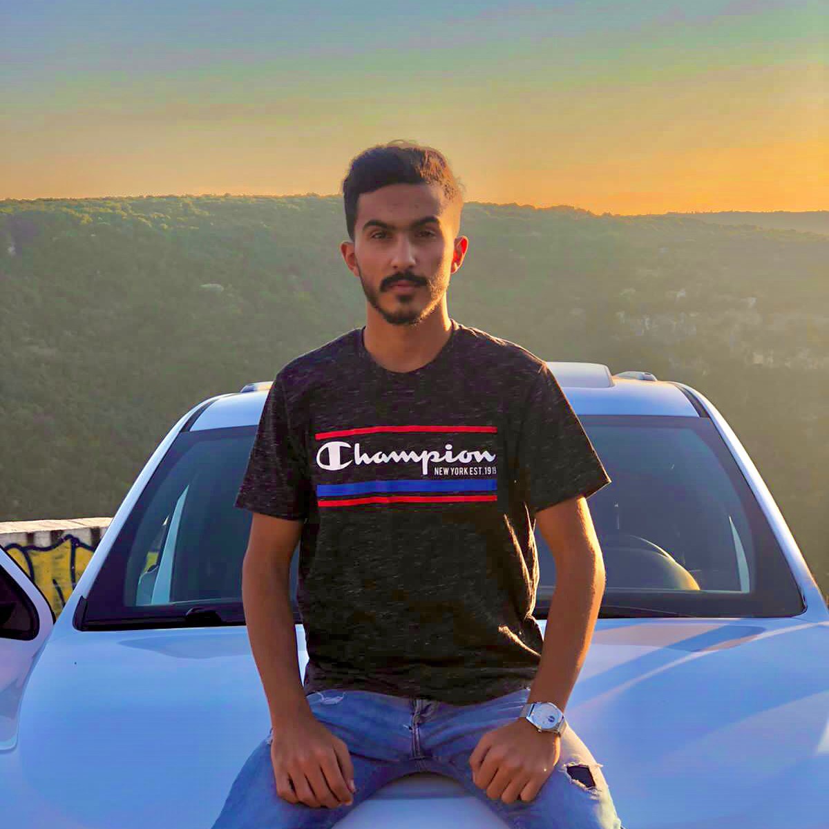 hussein._.bzeih hussein._.bzeih