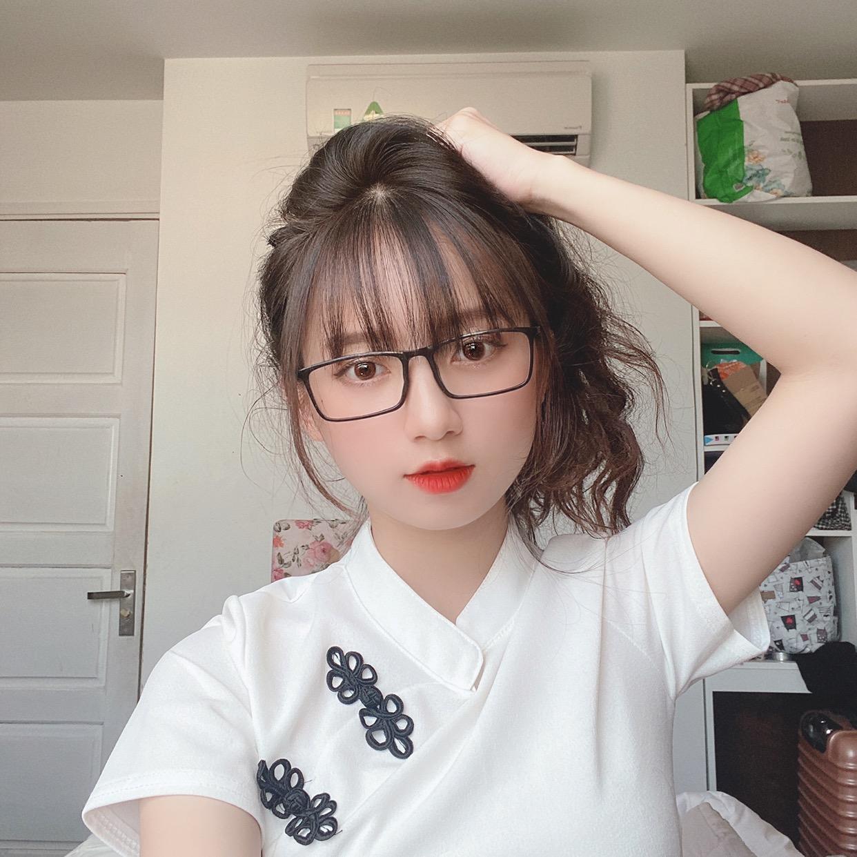 Hằng Trầnn hagn.trann_