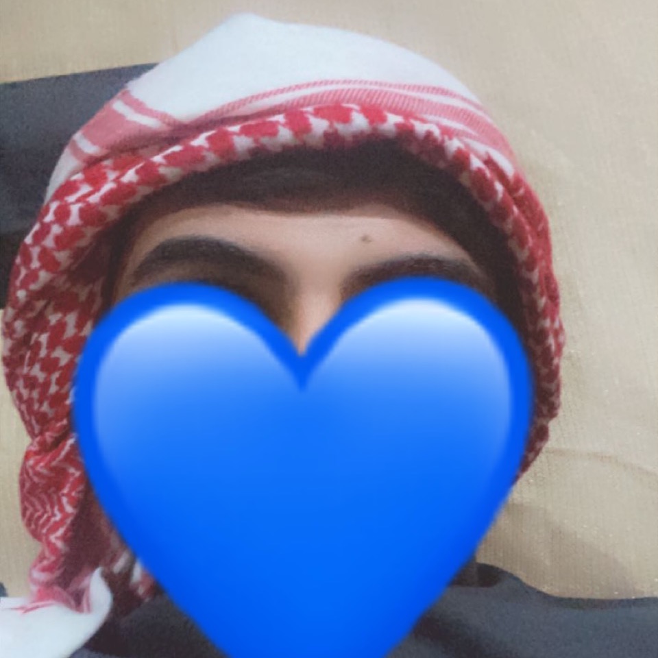 ﮼المطيري mcw305