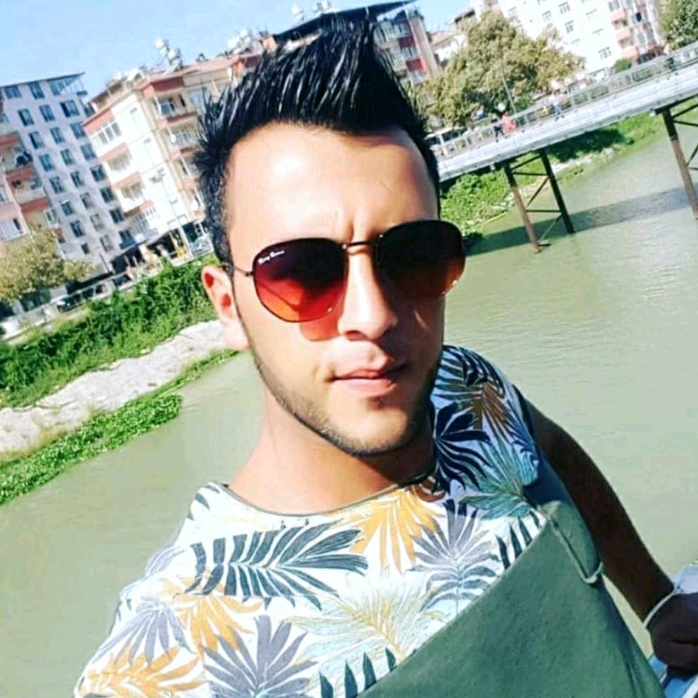 sabandemir reyis sabanreyis31