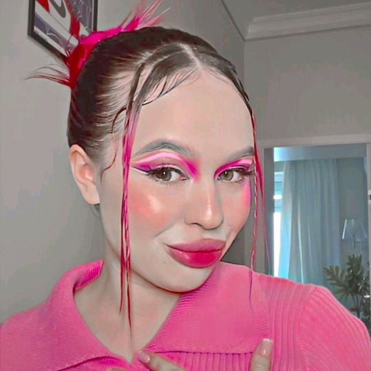 DASHA✨ instasamkah
