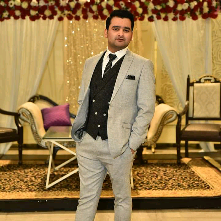 Hamid Kareem hamidkareem2