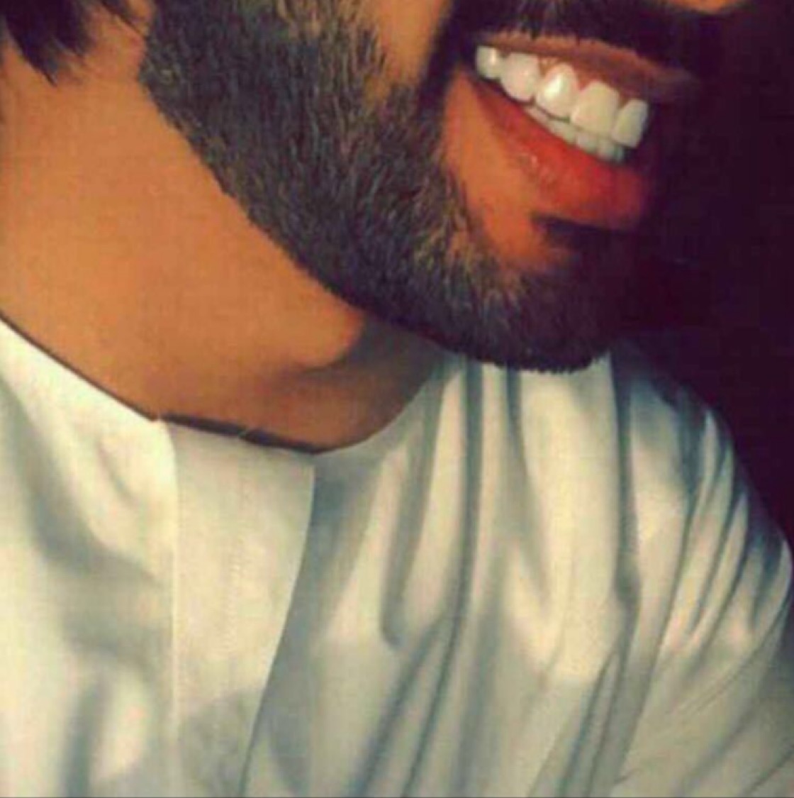 عيسى محمد essa9.4