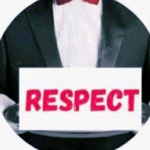 top_repect top_repect
