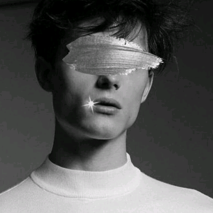 خلاط dy4ynf7wsag9