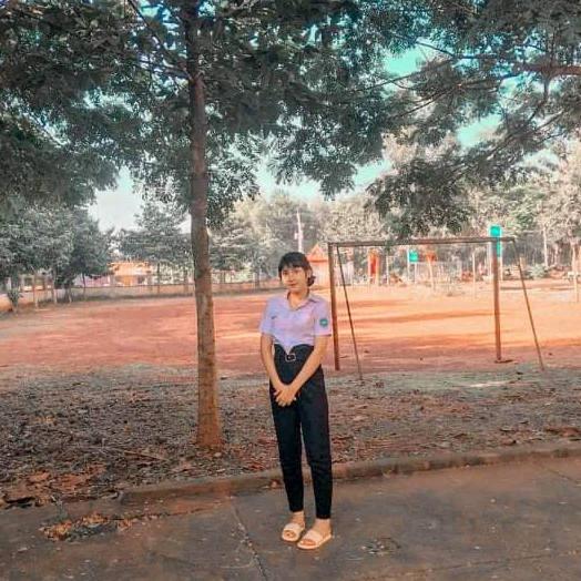 Kiều Vy kieuvy933
