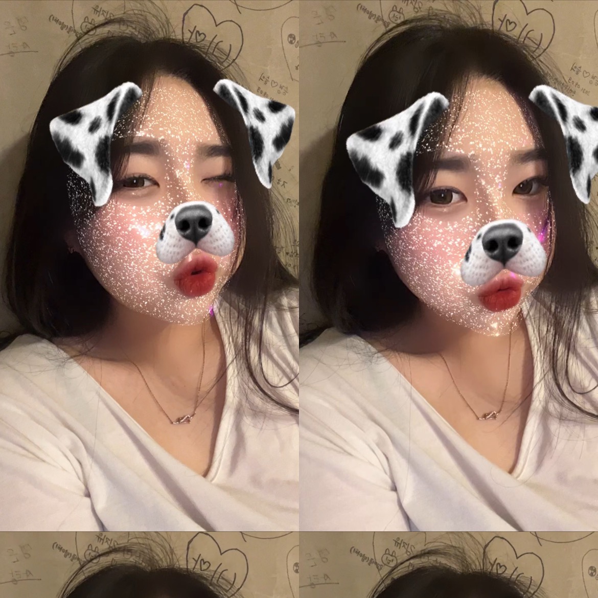 최뚱땡가은 baby_gaeun