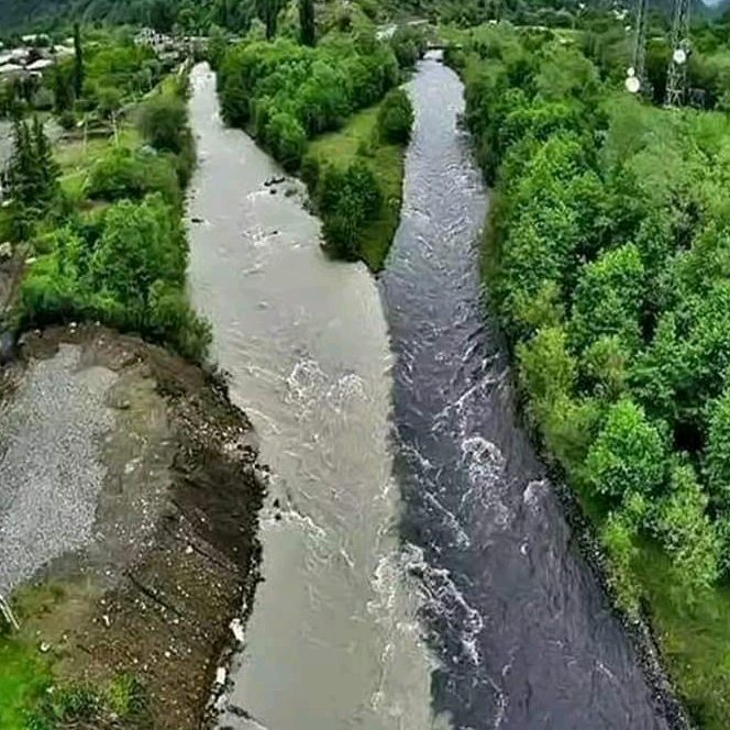 Ramil Hakverdyev ramilhakverdyev