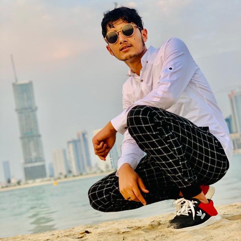 Kamran cheema kamrancheema03