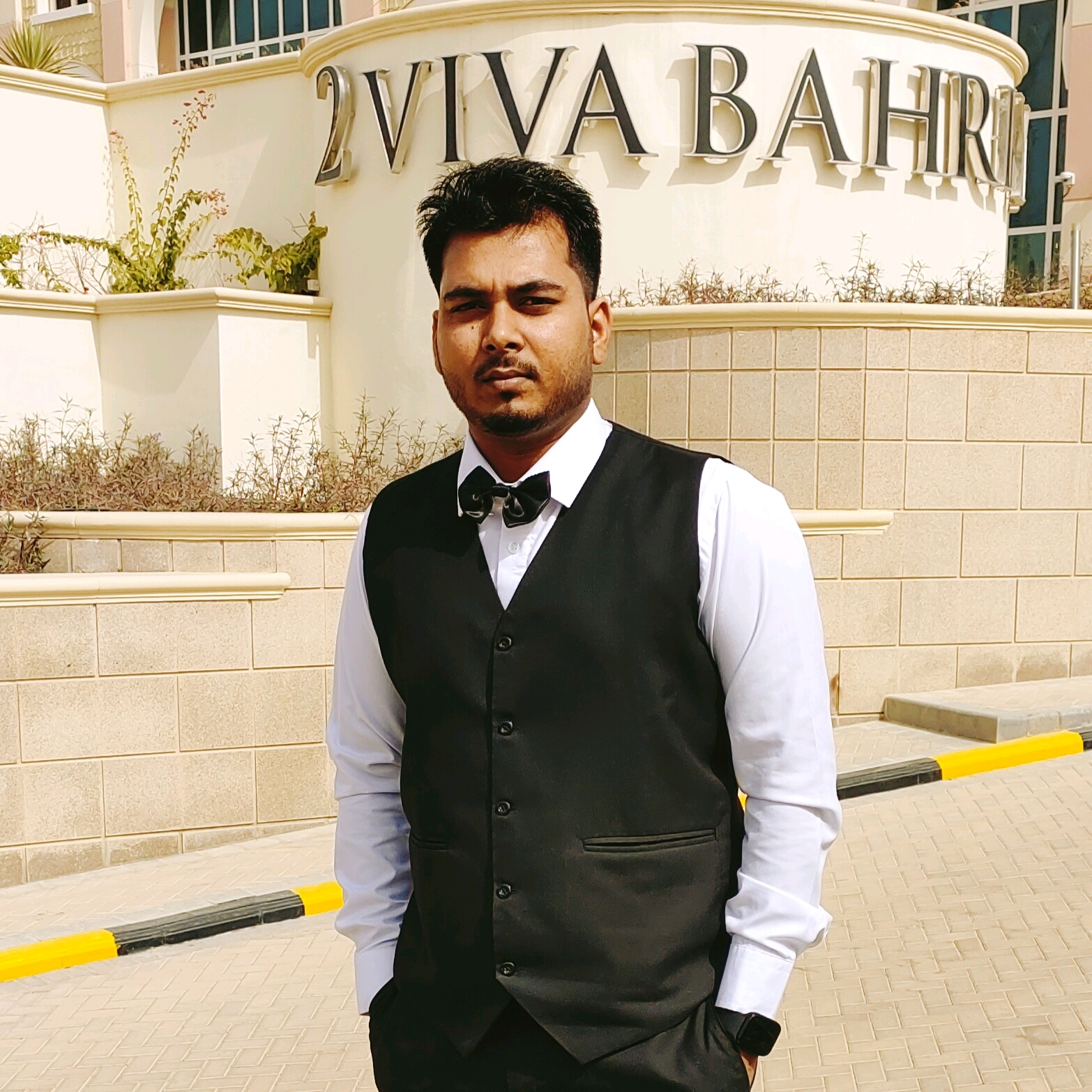 Md Ajmal Love ajmal_love786