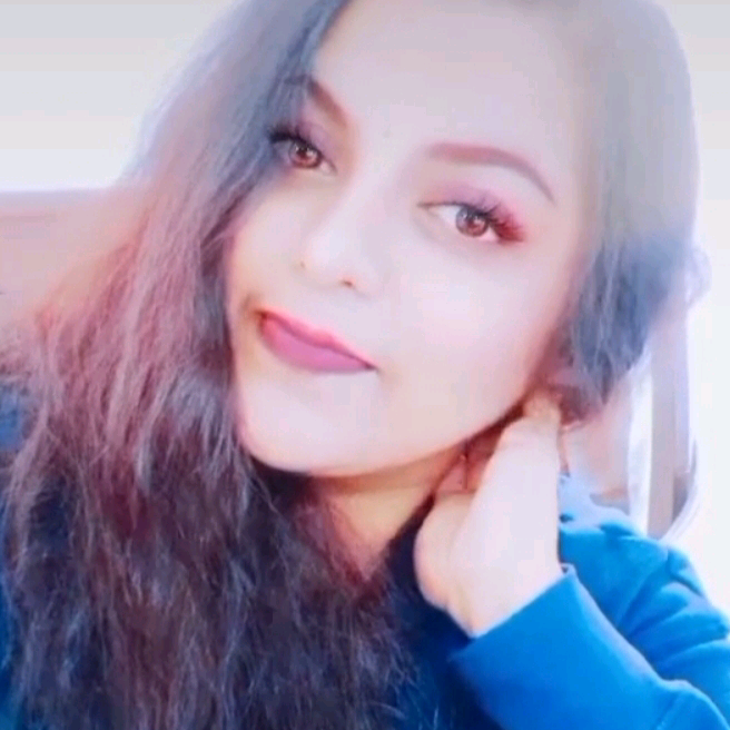 ❤️❤ සුදු  නොනා  ❤️❤️ user7479959467641