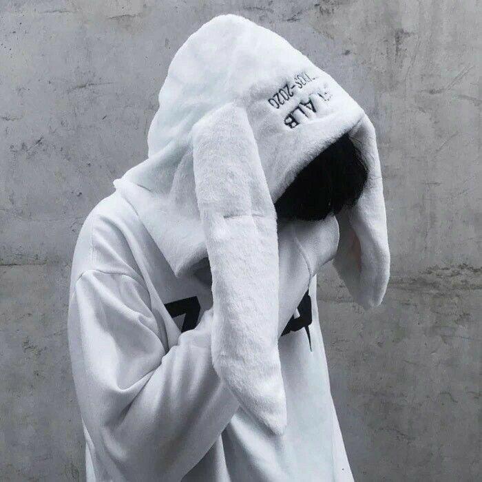 🐇 0sugarbunny0