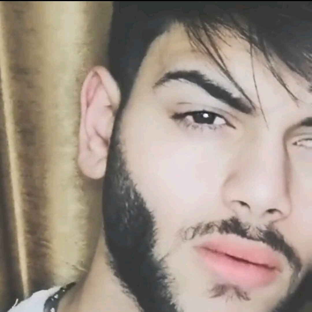 ඏ💙👣 S͜͡u͜͡S͜͡Q͜͡u͜͡N͜͡ ඏ💙👣 _qood_pinc