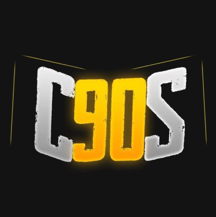CRIMINALS❤🔥 c90smomin