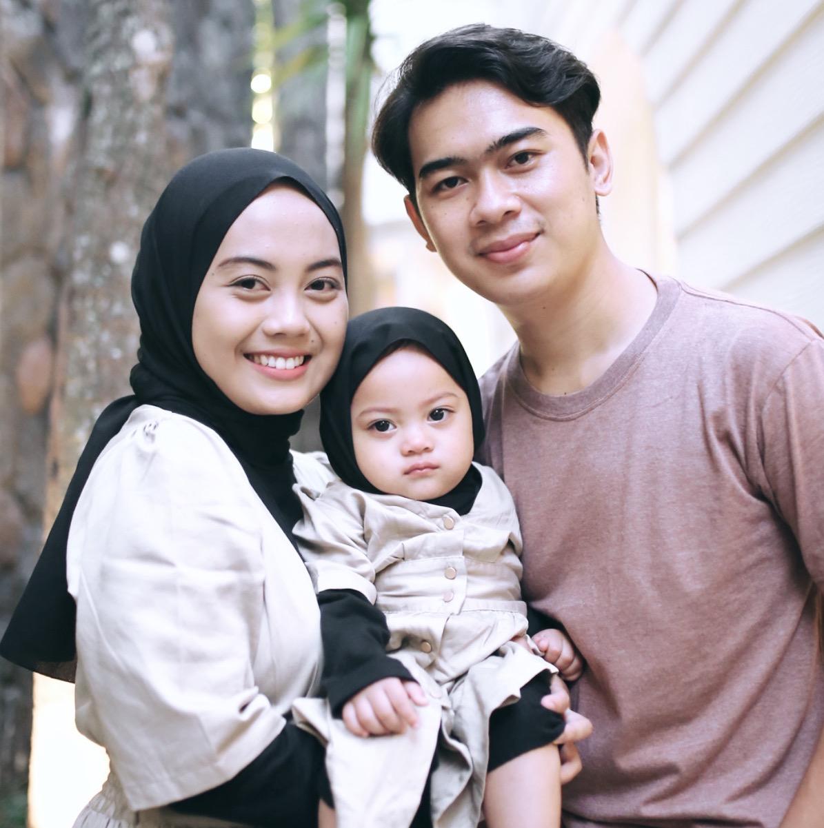 Riska Nur Widia riska_nurwidia