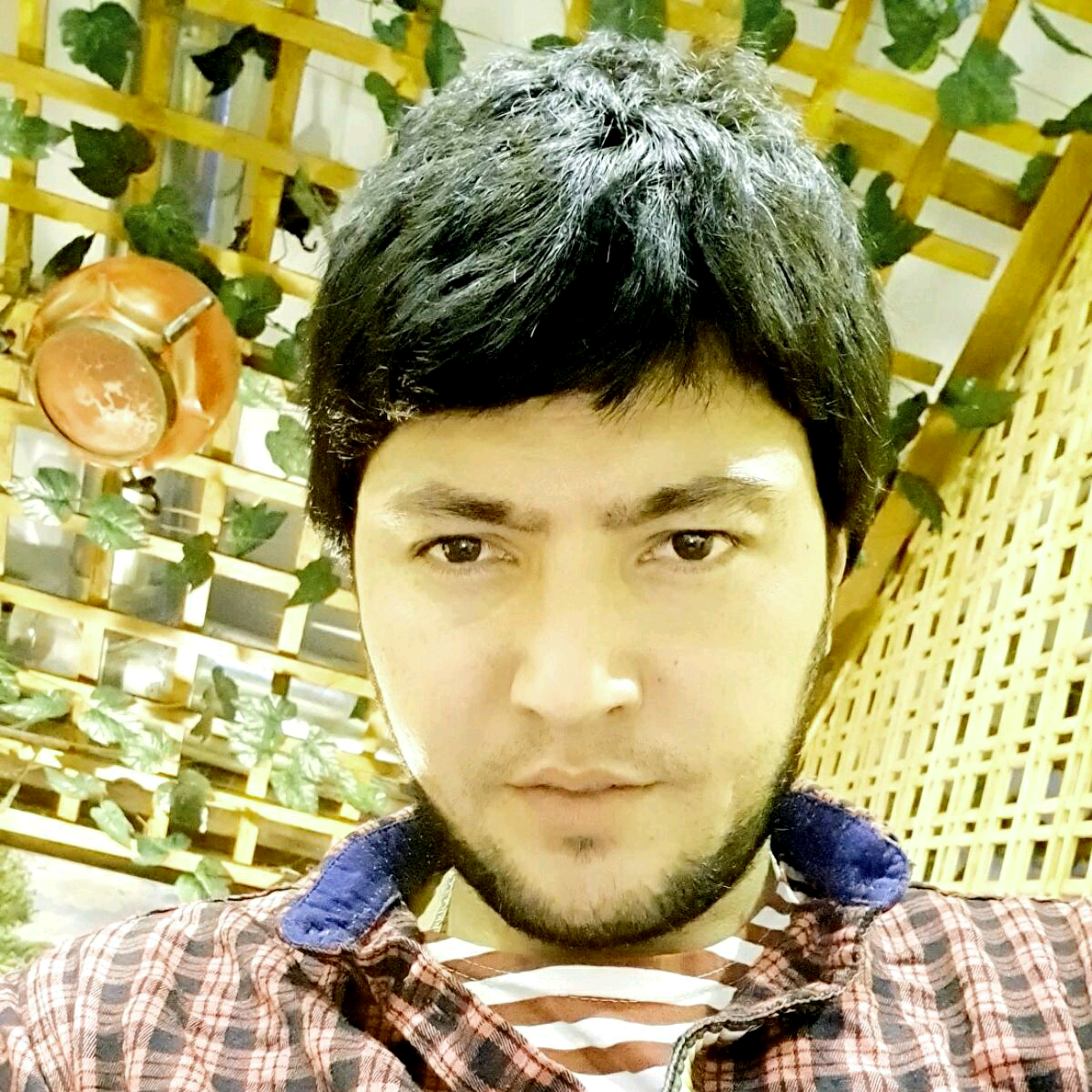 AKMAL akmalboy90
