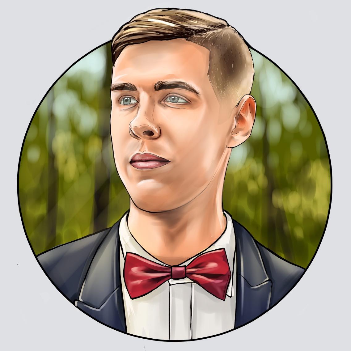 Филипп philipp_o7