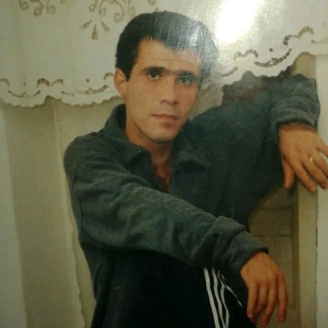TIQR11 11tiqr