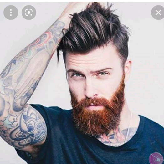 هكر عاشق جميع  النساء user2670821508309