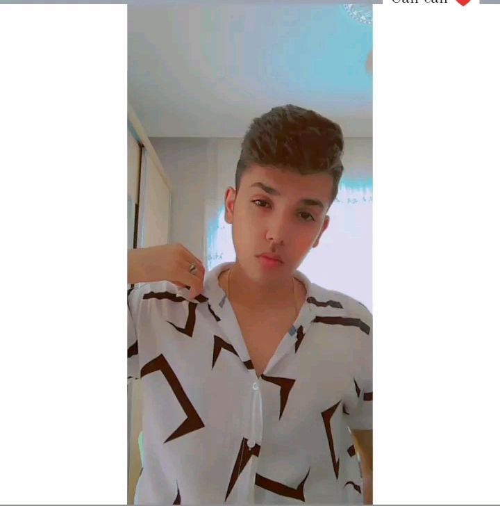 •ALİ alicolakl0