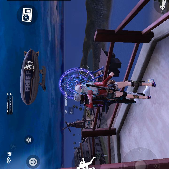 WELCOM lixe_lixe0