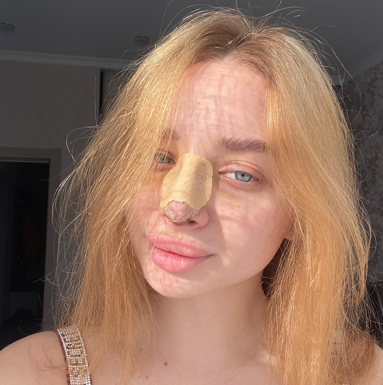 vechnobaby vechnobaby_