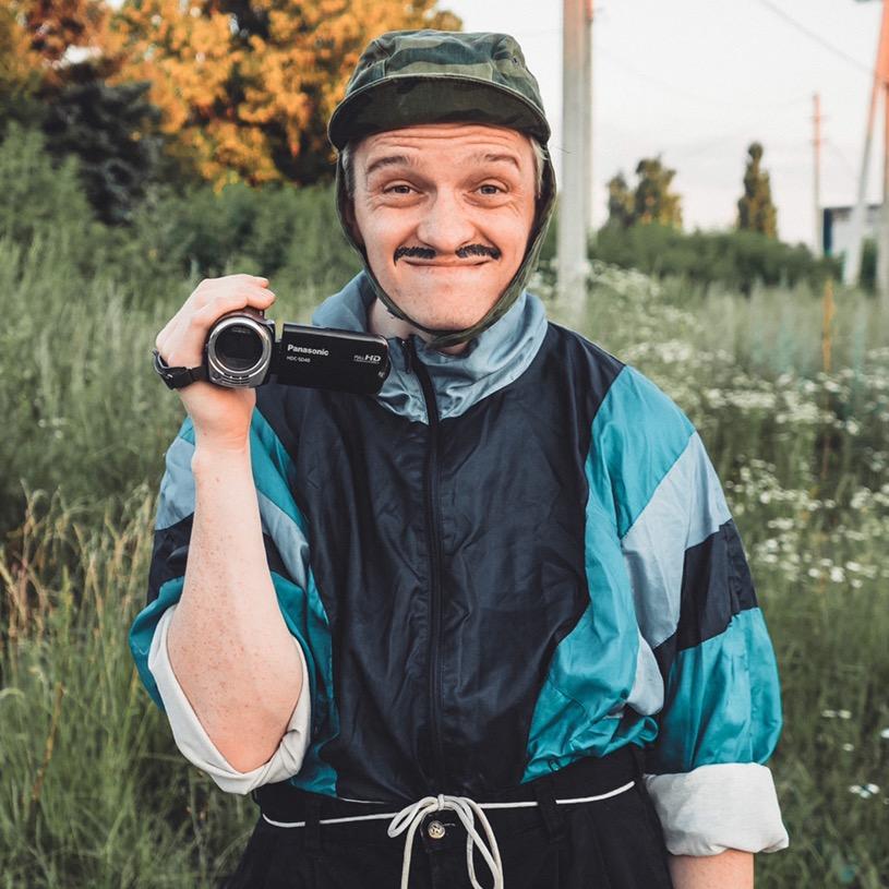 Вася Семечкин vasya_semechkin