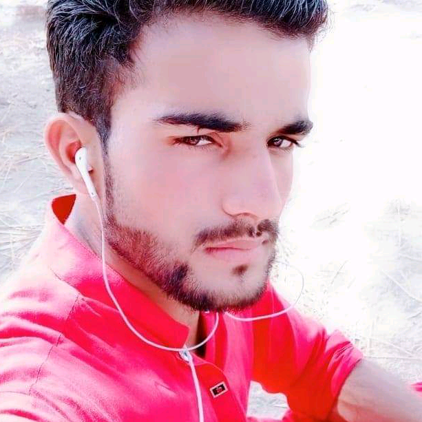 asif ali006 .asifali8