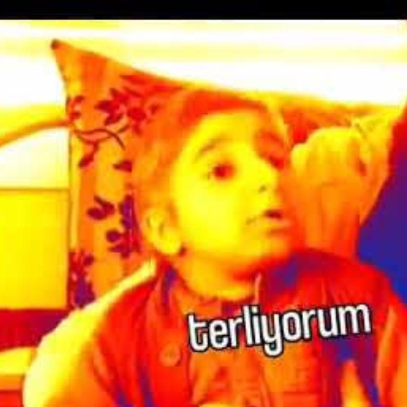 K-kardeşim xxdenizxx9