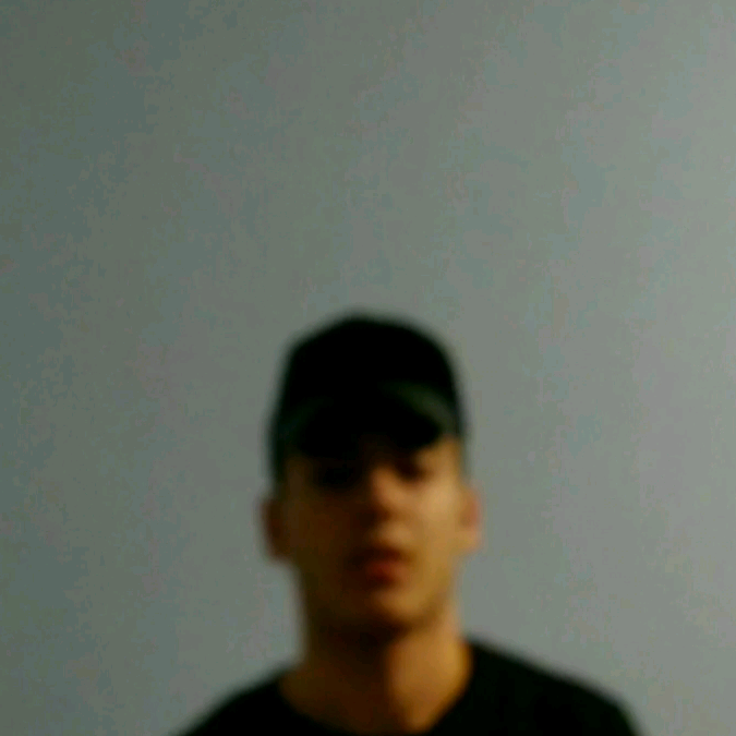 88888888 zaqaryan888