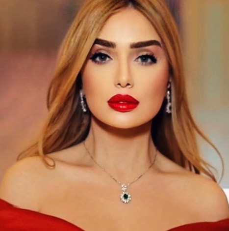 nuranahemidova_official nuranahemidova