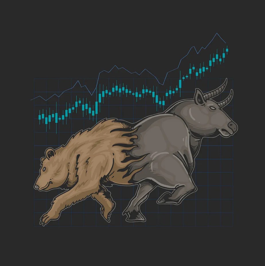 BRB Crypto brbcrypto