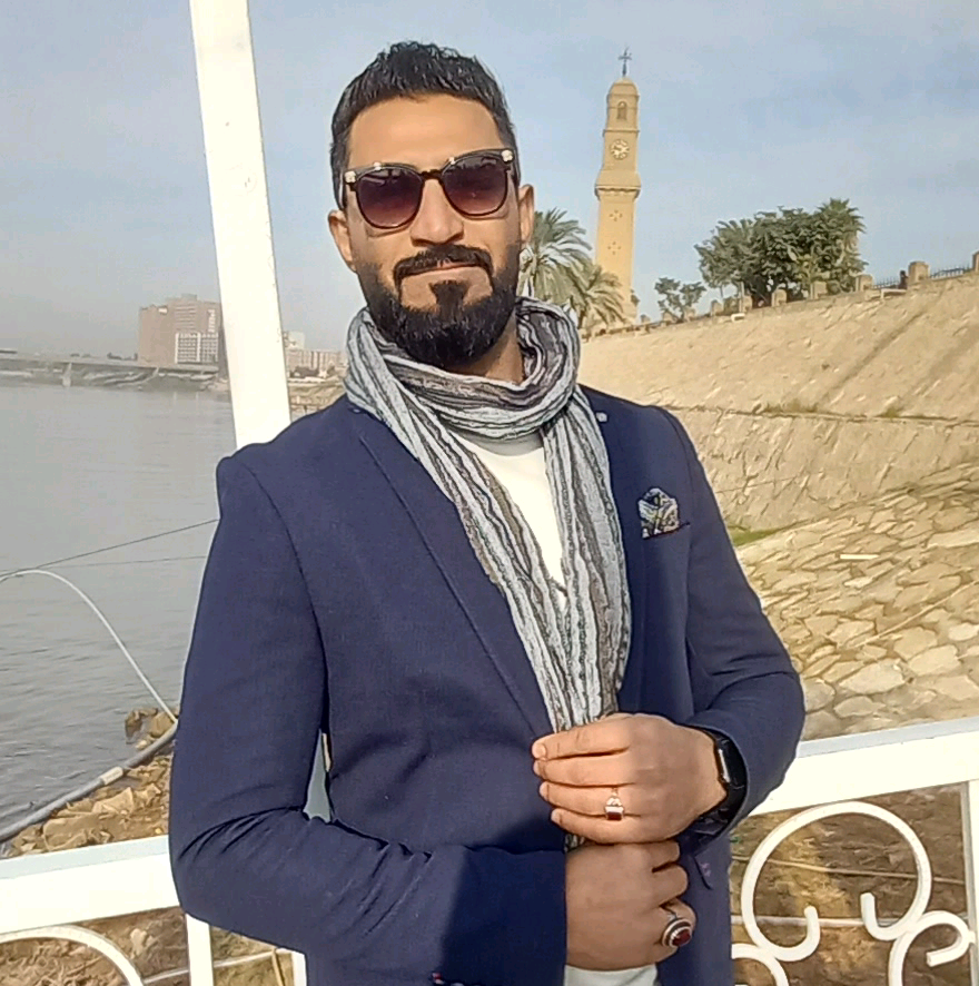 علي جواد ali30jawad