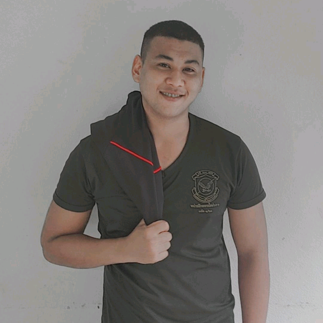 ❤Apinan❤ apinan_touwato