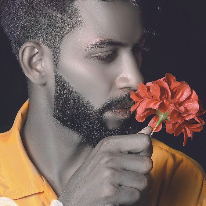 ❤️Editing software ❤️ naeem___jann