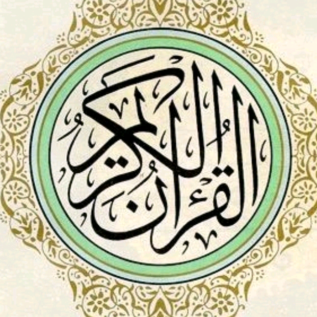 صـدقهہ جآريهہ 🍃 xxmxm30